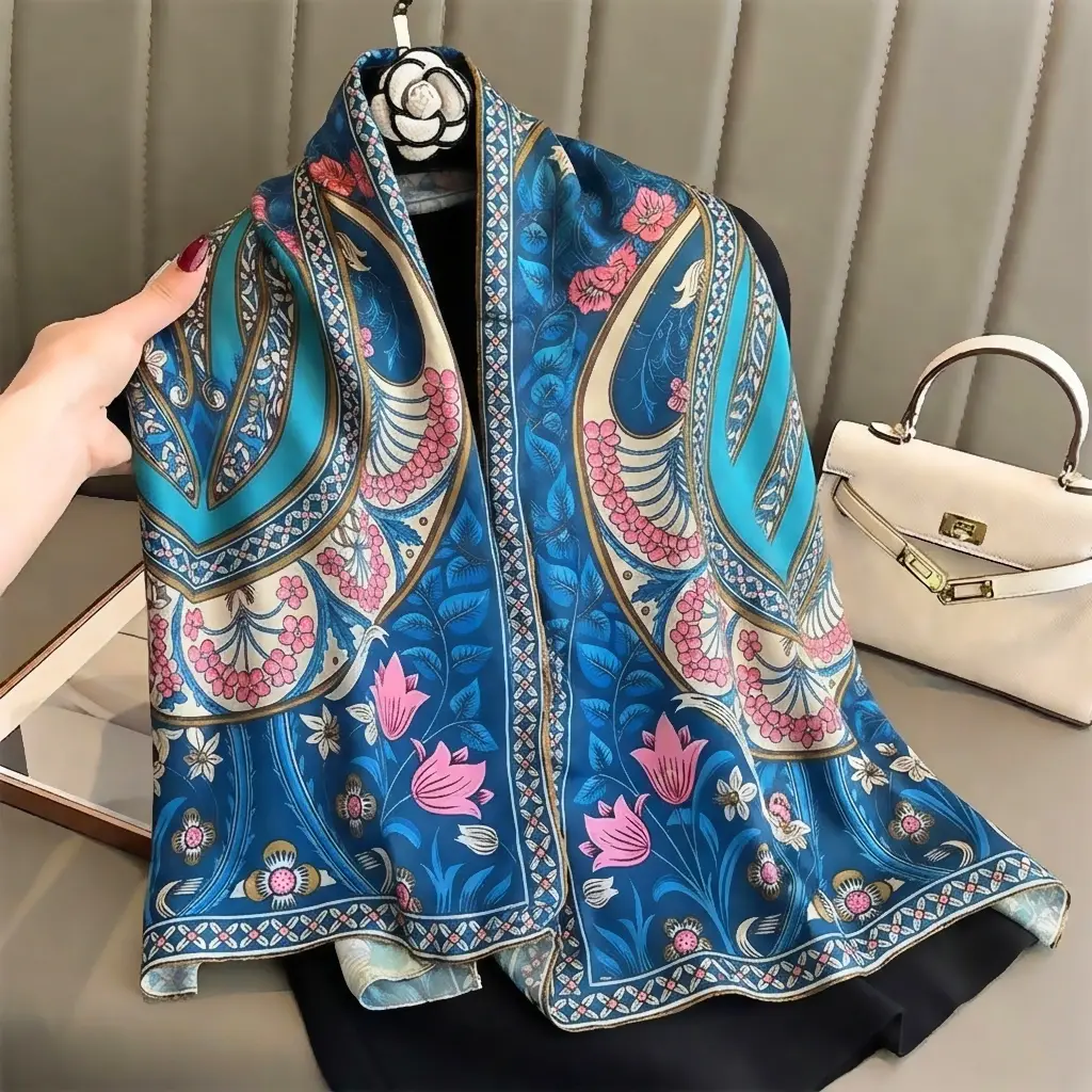 Gemini_Generated_Image_qa25xcqa25xcqa25.webp