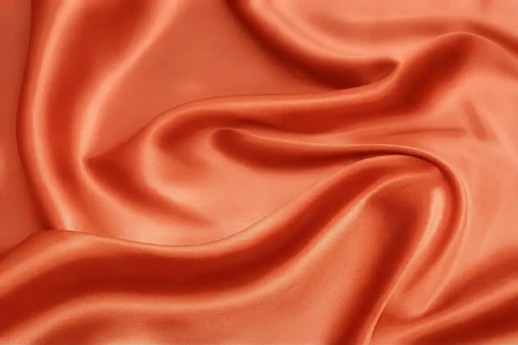 Gemini_Generated_Image_23gux723gux723gu.webp