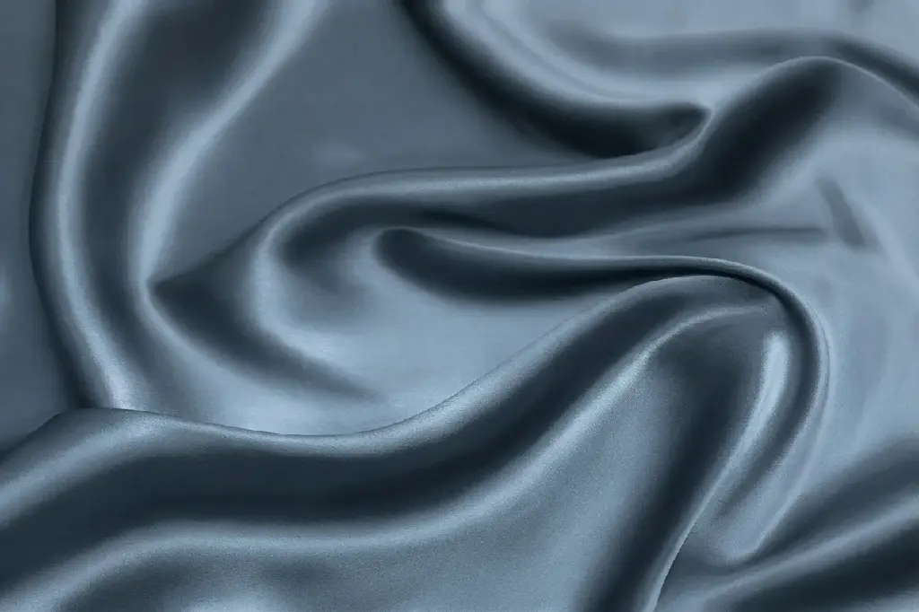 Gemini_Generated_Image_h0g5enh0g5enh0g5.webp
