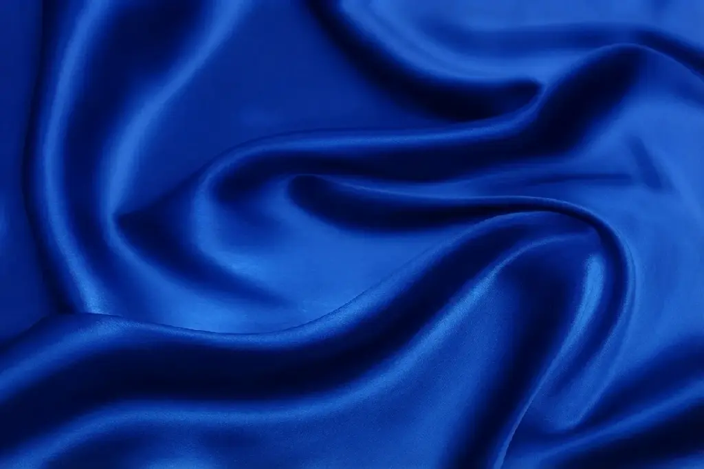 Gemini_Generated_Image_om94cqom94cqom94.webp