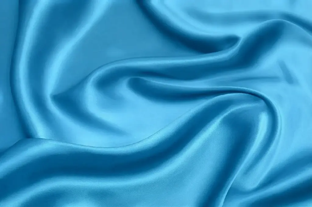 Gemini_Generated_Image_g5ykn9g5ykn9g5yk.webp