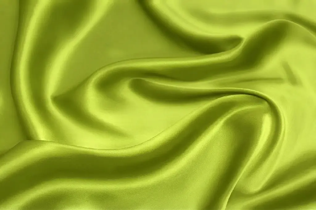 Gemini_Generated_Image_gvq50dgvq50dgvq5.webp