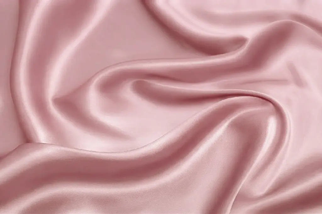 Gemini_Generated_Image_6fg8v16fg8v16fg8.webp