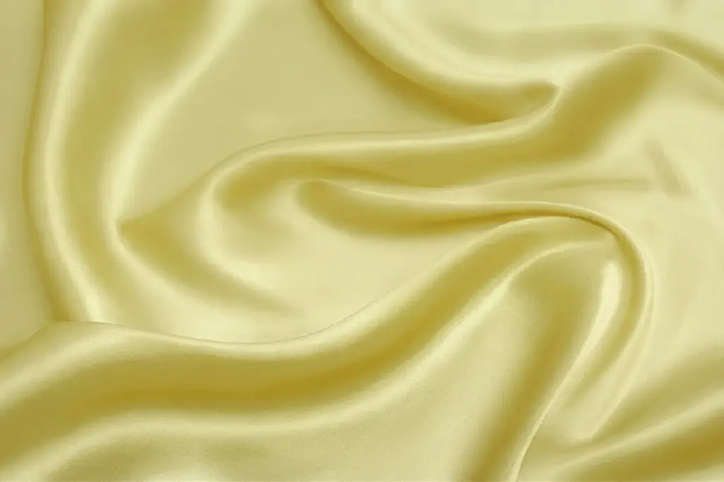 Gemini_Generated_Image_wdpm1iwdpm1iwdpm.webp