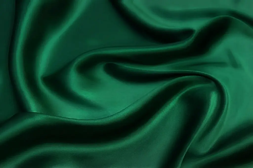 Gemini_Generated_Image_6qlaj46qlaj46qla.webp