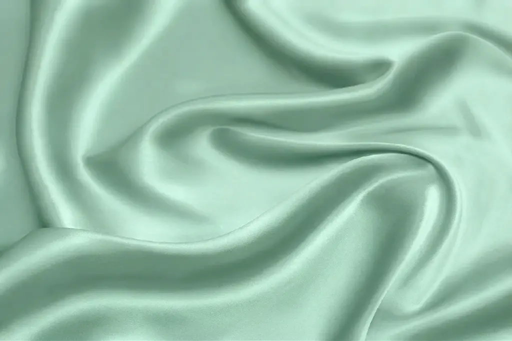 Gemini_Generated_Image_29g1it29g1it29g1.webp
