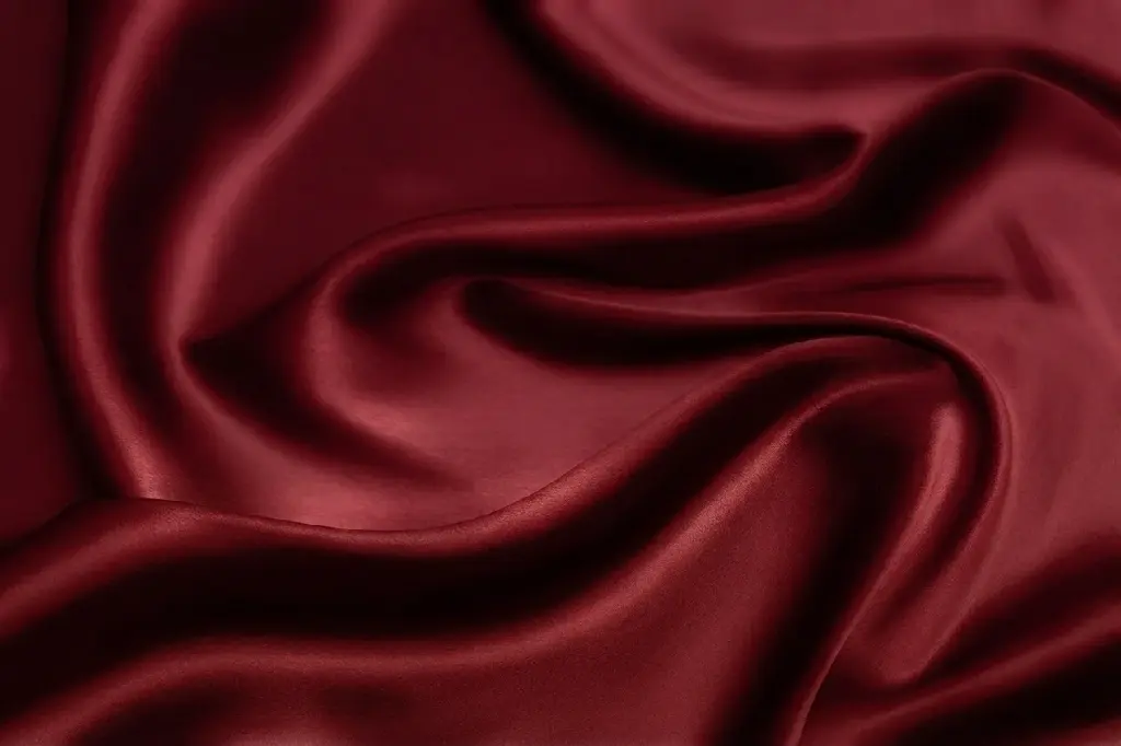 Gemini_Generated_Image_z56isbz56isbz56i.webp