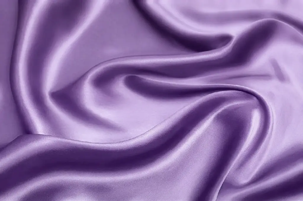 Gemini_Generated_Image_ycz1vkycz1vkycz1.webp