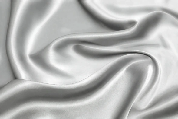 Gemini_Generated_Image_z0j0itz0j0itz0j0.webp