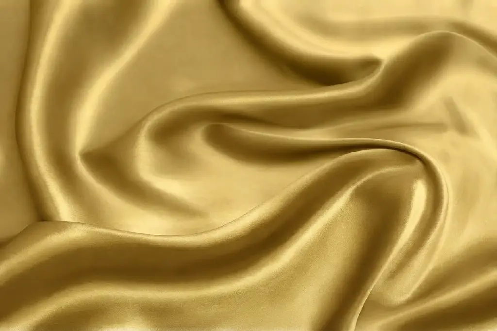 Gemini_Generated_Image_jmkavvjmkavvjmka.webp