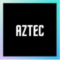 AZTEC